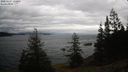 ./images/quadra/bluff/20201127/bluff20201127_134000M.jpg