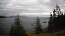 ./images/quadra/bluff/20201127/bluff20201127_134500M.jpg