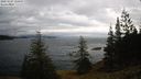 ./images/quadra/bluff/20201127/bluff20201127_135000M.jpg