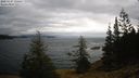 ./images/quadra/bluff/20201127/bluff20201127_135500M.jpg