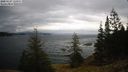 ./images/quadra/bluff/20201127/bluff20201127_140000M.jpg