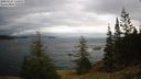 ./images/quadra/bluff/20201127/bluff20201127_140500M.jpg