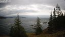 ./images/quadra/bluff/20201127/bluff20201127_141000M.jpg