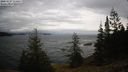 ./images/quadra/bluff/20201127/bluff20201127_141500M.jpg