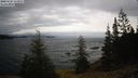 ./images/quadra/bluff/20201127/bluff20201127_142000M.jpg