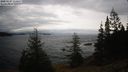 ./images/quadra/bluff/20201127/bluff20201127_142500M.jpg