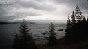 ./images/quadra/bluff/20201127/bluff20201127_143500M.jpg
