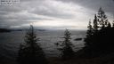 ./images/quadra/bluff/20201127/bluff20201127_144000M.jpg