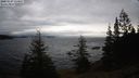 ./images/quadra/bluff/20201127/bluff20201127_144500M.jpg