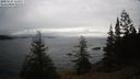 ./images/quadra/bluff/20201127/bluff20201127_145000M.jpg