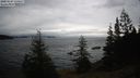 ./images/quadra/bluff/20201127/bluff20201127_145500M.jpg