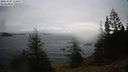 ./images/quadra/bluff/20201127/bluff20201127_150500M.jpg