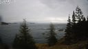 ./images/quadra/bluff/20201127/bluff20201127_151000M.jpg