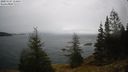 ./images/quadra/bluff/20201127/bluff20201127_151500M.jpg