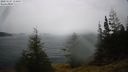 ./images/quadra/bluff/20201127/bluff20201127_152000M.jpg