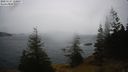 ./images/quadra/bluff/20201127/bluff20201127_152500M.jpg