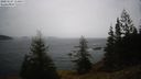 ./images/quadra/bluff/20201127/bluff20201127_153500M.jpg