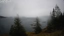 ./images/quadra/bluff/20201127/bluff20201127_154000M.jpg