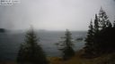 ./images/quadra/bluff/20201127/bluff20201127_154500M.jpg