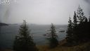 ./images/quadra/bluff/20201127/bluff20201127_155000M.jpg