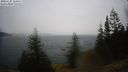 ./images/quadra/bluff/20201127/bluff20201127_155500M.jpg