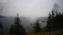 ./images/quadra/bluff/20201127/bluff20201127_160000M.jpg