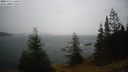 ./images/quadra/bluff/20201127/bluff20201127_160500M.jpg
