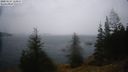 ./images/quadra/bluff/20201127/bluff20201127_161000M.jpg