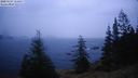 ./images/quadra/bluff/20201127/bluff20201127_161500M.jpg