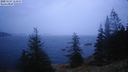 ./images/quadra/bluff/20201127/bluff20201127_162000M.jpg