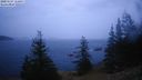 ./images/quadra/bluff/20201127/bluff20201127_162500M.jpg