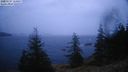 ./images/quadra/bluff/20201127/bluff20201127_163501M.jpg