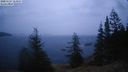 ./images/quadra/bluff/20201127/bluff20201127_164001M.jpg