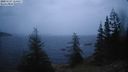 ./images/quadra/bluff/20201127/bluff20201127_164501M.jpg