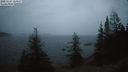 ./images/quadra/bluff/20201127/bluff20201127_165001M.jpg