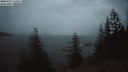 ./images/quadra/bluff/20201127/bluff20201127_165501M.jpg