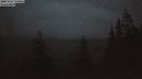 ./images/quadra/bluff/20201127/bluff20201127_170500M.jpg