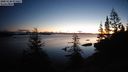 ./images/quadra/bluff/20201128/bluff20201128_071500M.jpg