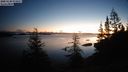 ./images/quadra/bluff/20201128/bluff20201128_072000M.jpg