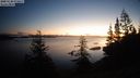 ./images/quadra/bluff/20201128/bluff20201128_072500M.jpg