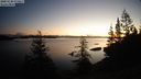 ./images/quadra/bluff/20201128/bluff20201128_073500M.jpg