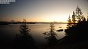 ./images/quadra/bluff/20201128/bluff20201128_074000M.jpg