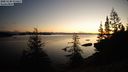 ./images/quadra/bluff/20201128/bluff20201128_074500M.jpg