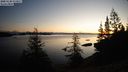 ./images/quadra/bluff/20201128/bluff20201128_075000M.jpg