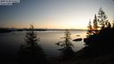 ./images/quadra/bluff/20201128/bluff20201128_075500M.jpg
