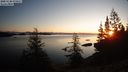 ./images/quadra/bluff/20201128/bluff20201128_080000M.jpg