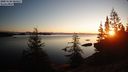 ./images/quadra/bluff/20201128/bluff20201128_080500M.jpg