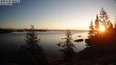./images/quadra/bluff/20201128/bluff20201128_081000M.jpg