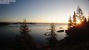 ./images/quadra/bluff/20201128/bluff20201128_081500M.jpg