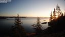 ./images/quadra/bluff/20201128/bluff20201128_082000M.jpg